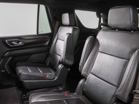 Used 2023 Chevrolet Tahoe LT image 27