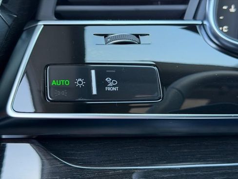 New 2026 Audi Q8 Premium Plus AWD/4WD image 19