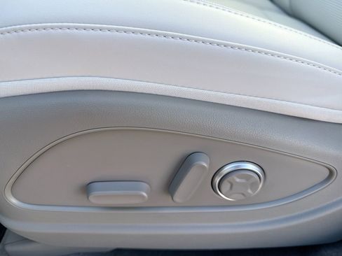 New 2026 Hyundai Palisade SEL Premium image 14