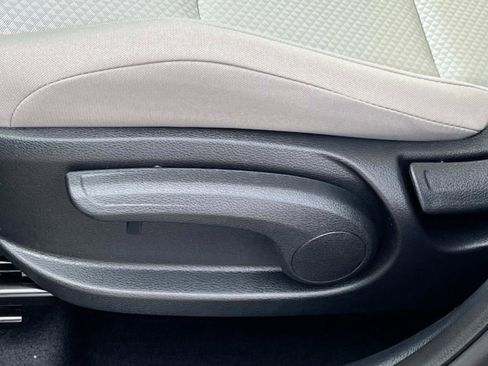 New 2025 Kia Soul LX image 22