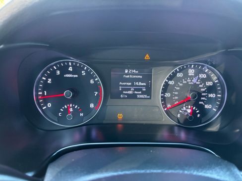 Used 2019 Kia Forte Sedan image 24