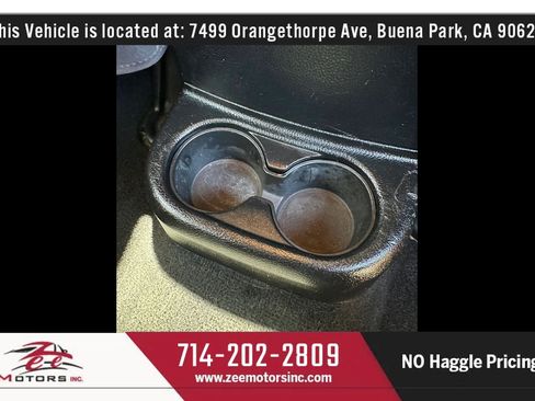 Used 2013 Jeep Wrangler Unlimited Sport AWD/4WD image 36