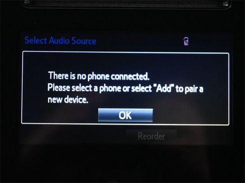 Used 2016 Toyota Prius Two image 29