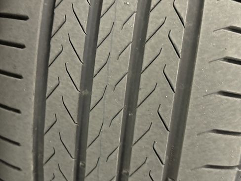 Certified 2026 Mercedes-Benz GLS 580 4MATIC image 45