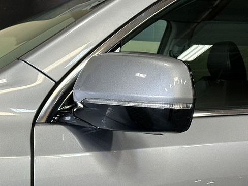 Used 2020 Acura MDX SH-AWD w/ Technology Package image 52
