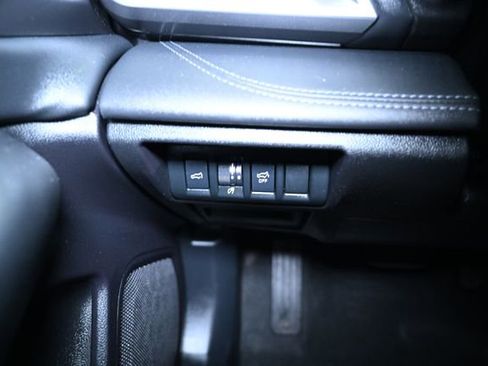 Used 2020 Subaru Outback Limited w/ Popular Package #2 image 40