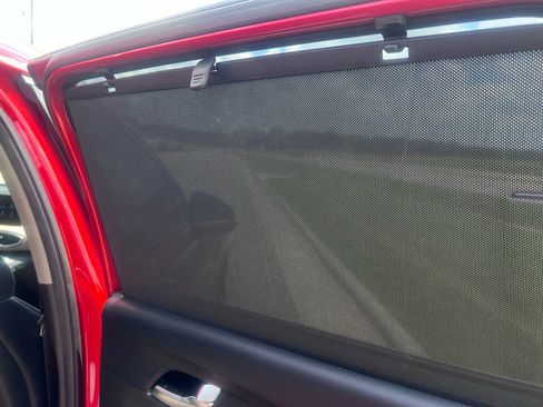 Used 2022 Hyundai Santa Fe Limited FWD image 17