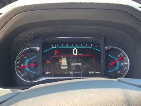 Used 2021 Honda Pilot EX-L image 26
