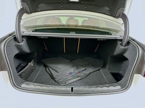 Certified 2023 BMW M340i M340i w/ Premium Package image 27