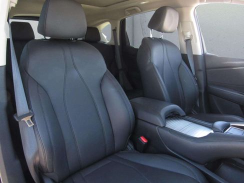 Certified 2023 Acura RDX AWD image 11