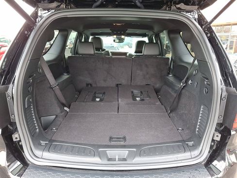 Used 2023 Dodge Durango R/T image 29