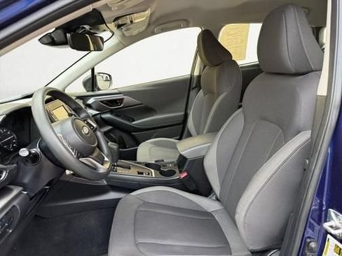 Used 2024 Subaru Impreza 2.0i AWD/4WD image 9
