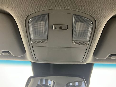 Used 2023 Hyundai Kona SEL FWD image 13