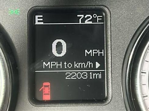 Used 2023 RAM 1500 Express w/ Wheel & Sound Group AWD/4WD image 18