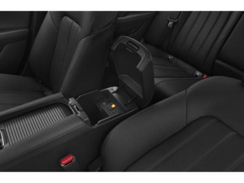 Used 2021 MAZDA MAZDA6 Grand Touring FWD image 17