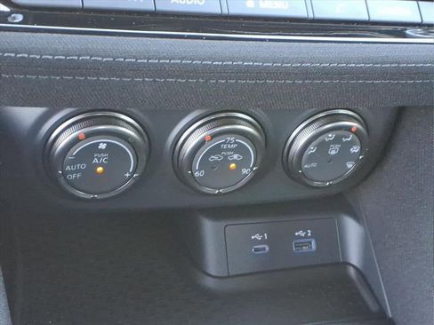 New 2026 Nissan Z Sport w/ Floor Mat Package image 19