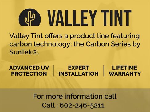 Used 2024 Audi S4 Prestige image 51