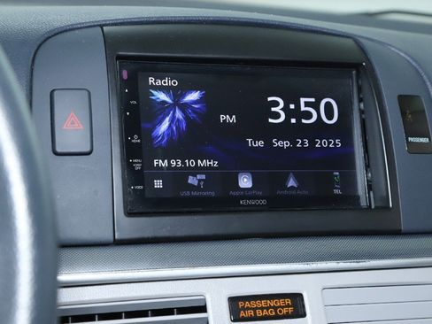 Used 2008 Hyundai Sonata GLS image 35