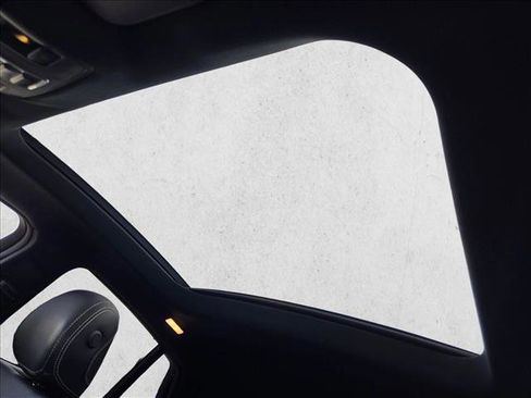 Used 2017 Mercedes-Benz GLE 43 AMG 4MATIC Coupe image 15