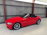 Used 2006 BMW Z4 3.0si image 4