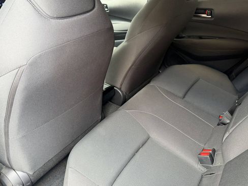 Used 2023 Toyota Corolla GR AWD/4WD image 20