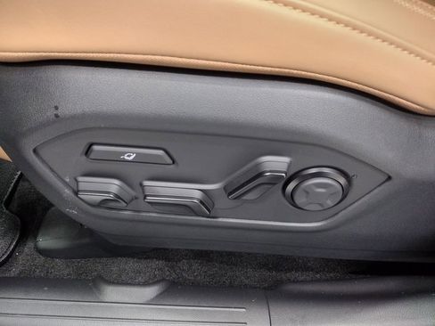 New 2026 Hyundai Santa Fe Calligraphy AWD/4WD image 27