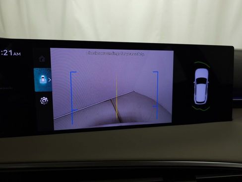 New 2026 Genesis GV70 2.5T Select image 22