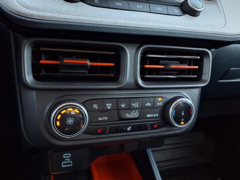 Used 2023 Ford Maverick XLT w/ XLT Luxury Package image 20