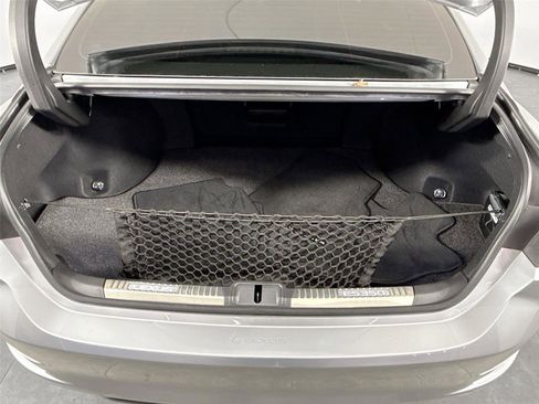 Used 2023 Lexus ES 350 image 57