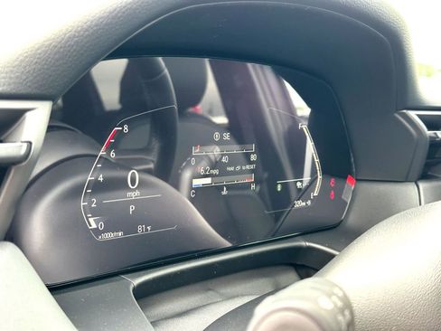 New 2026 MAZDA CX-5 Preferred AWD/4WD image 12