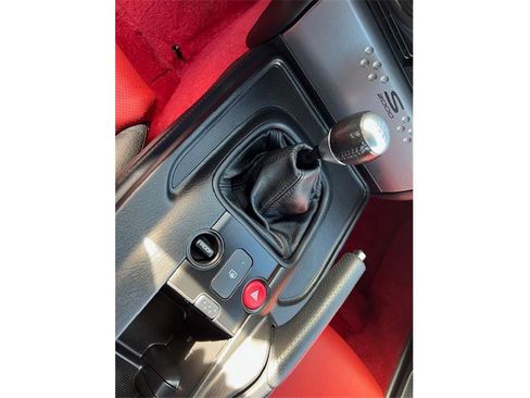 Used 2006 Honda S2000 image 15