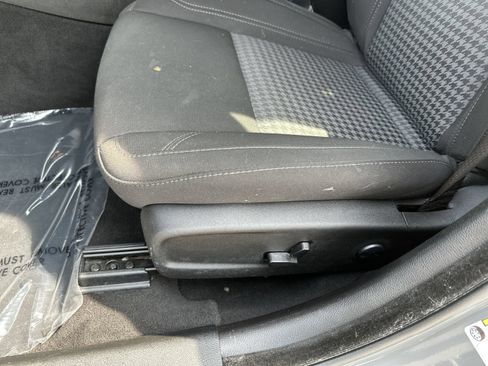 Used 2023 Dodge Charger SXT RWD image 14