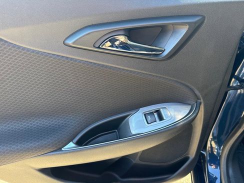 Used 2019 Chevrolet Malibu LT w/ Driver Confidence Package image 30