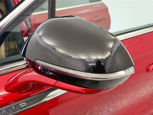 Used 2020 Lincoln Corsair Reserve w/ Equipment Group 201A AWD/4WD image 18