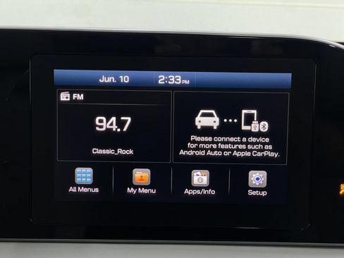 Used 2020 Hyundai Palisade SEL FWD image 23