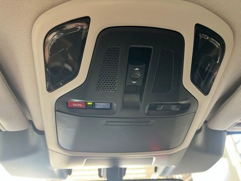 Used 2023 Subaru Outback Limited image 29