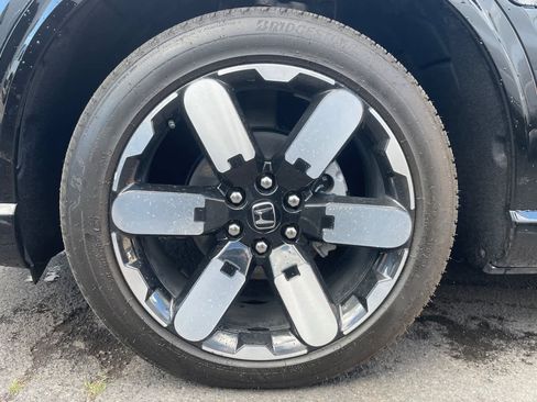 Used 2024 Honda Prologue Elite image 15