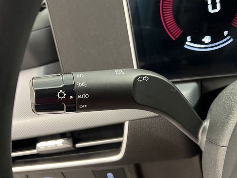 Used 2025 Hyundai Sonata SEL image 41