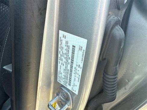 Certified 2023 Ford Escape Active image 53