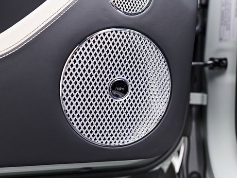 Used 2024 Bentley Continental GT Speed image 43