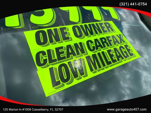 Used 2014 RAM 1500 Tradesman w/ Popular Equipment Group RWD image 9