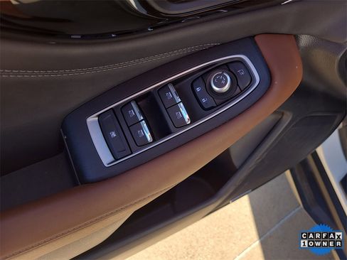 Used 2022 Subaru Outback Touring w/ Popular Package #2 image 20