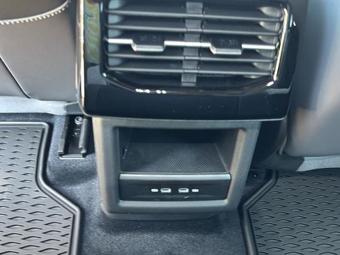 New 2026 Volkswagen ID.4 Pro RWD image 16