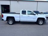 Used 2018 GMC Sierra 1500 SLE w/ SLE Value Package image 4