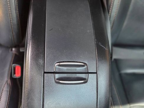 Used 2016 Toyota Highlander XLE FWD image 22