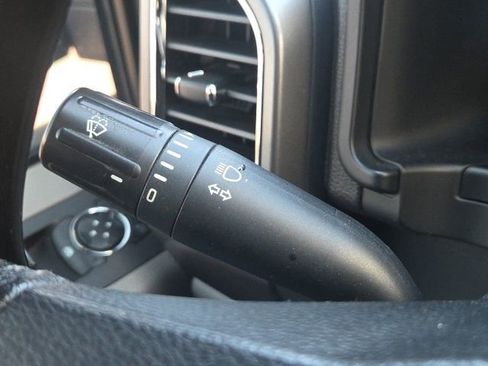 Used 2016 Ford F150 XLT w/ Equipment Group 302A Luxury image 38