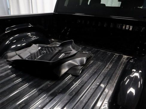 Used 2022 RAM 1500 Big Horn image 12