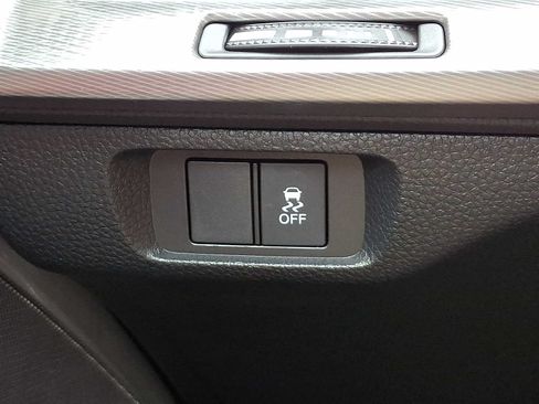 Used 2026 Acura Integra A-Spec FWD image 24