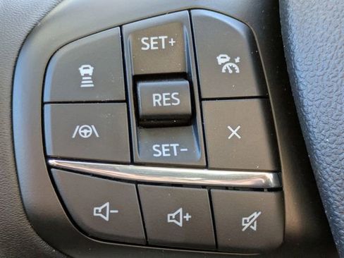 New 2026 Ford Maverick Tremor image 24