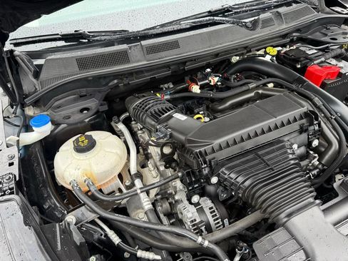 Used 2023 Lincoln Corsair AWD w/ Equipment Group 101A image 58